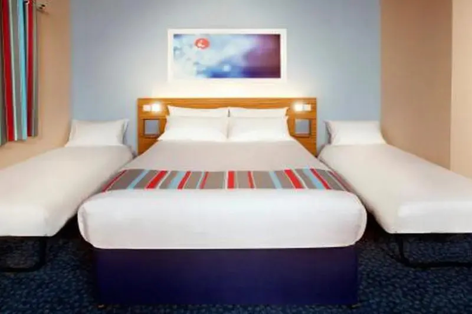 Travelodge Darlington