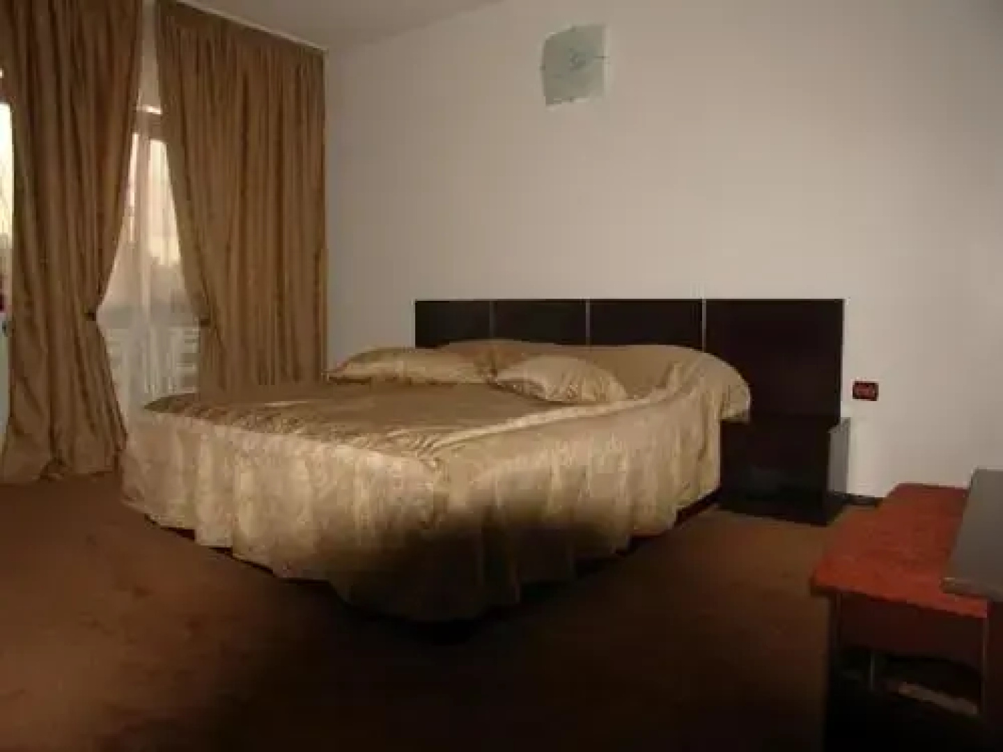 Vila Oceanic