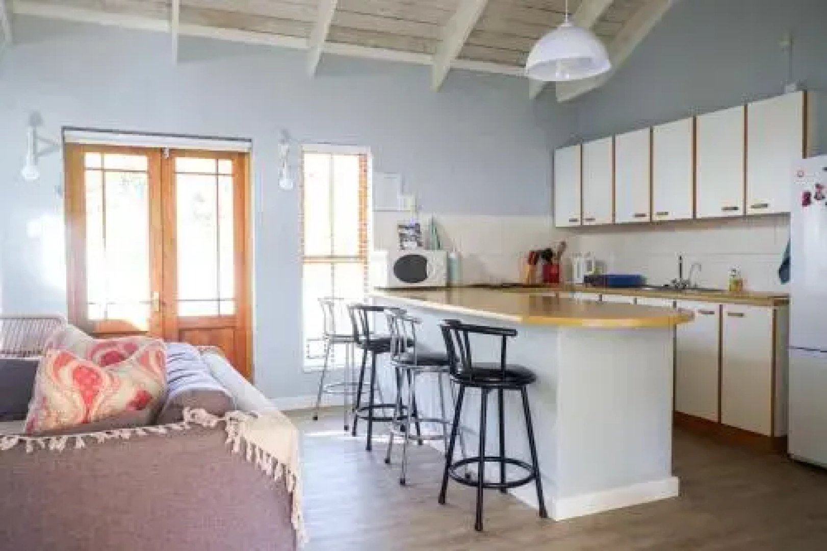 Onrus Cottage