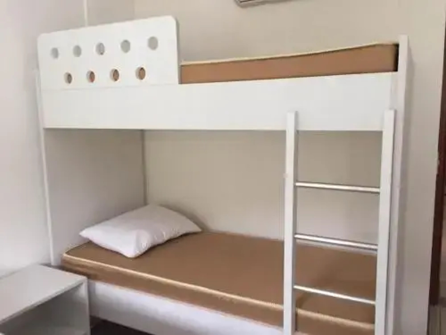 Nannai Beach Residence