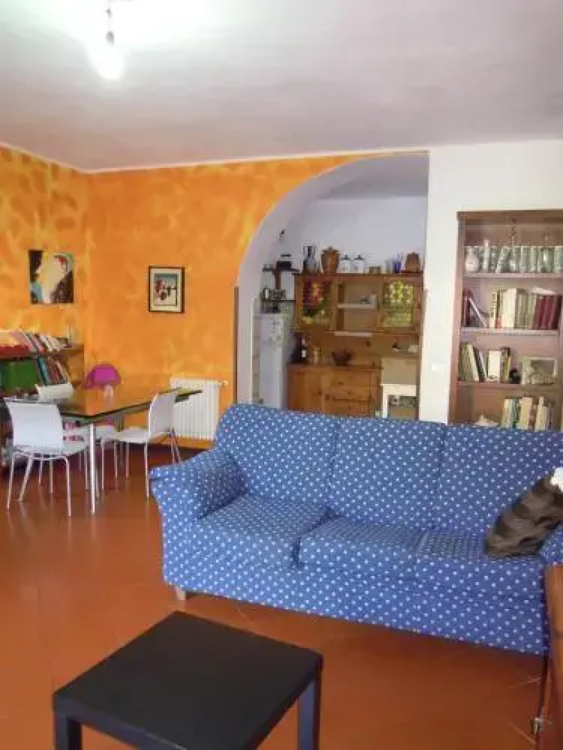 Casa Elena