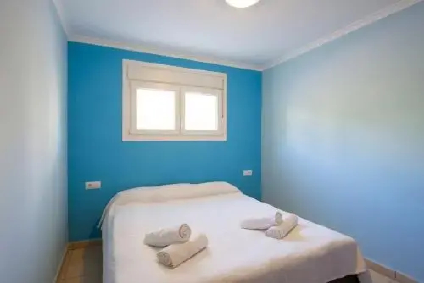 Villa Malibu