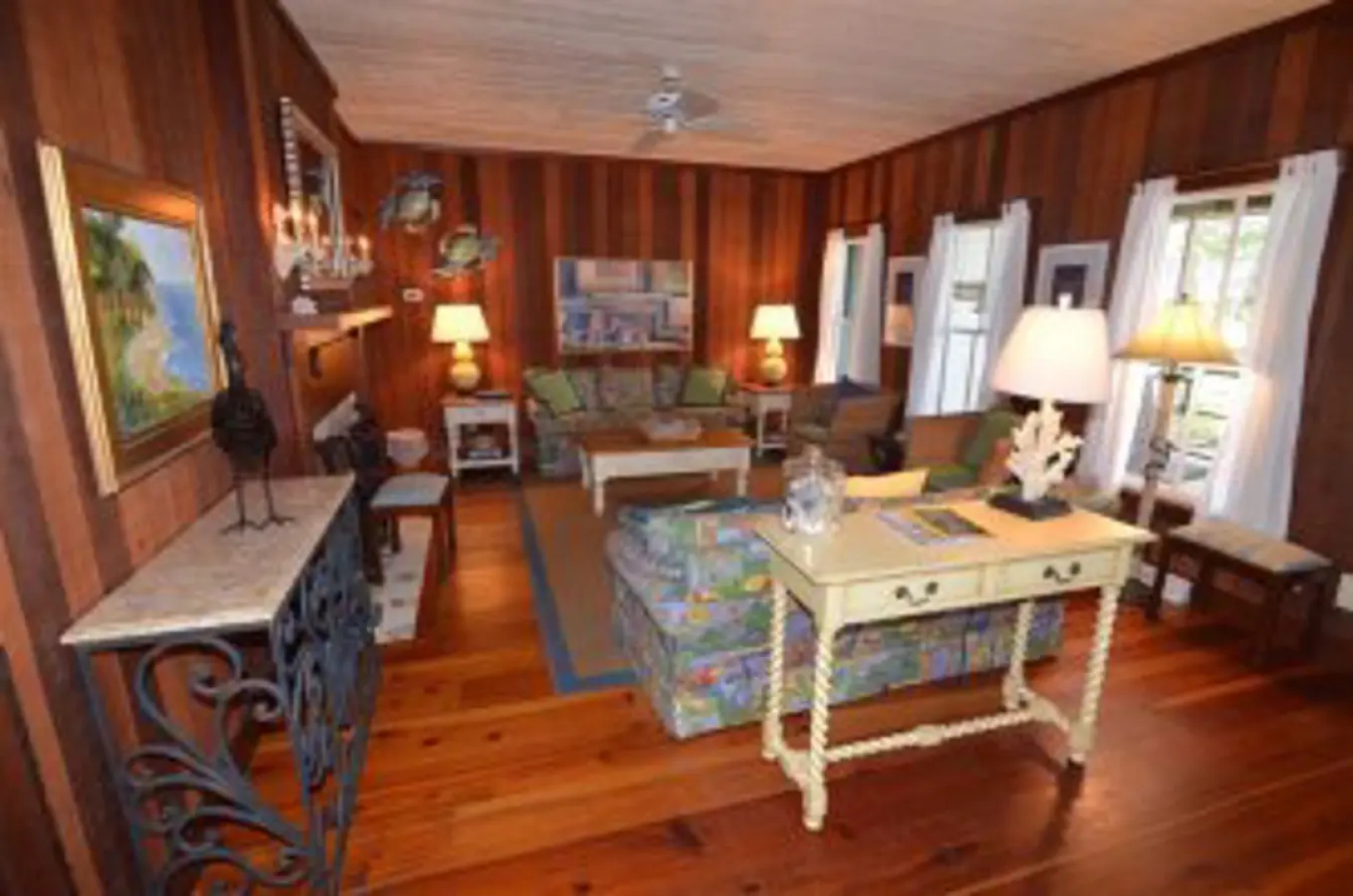 139 Kitchens Creek 8 Br Home by RedAwning
