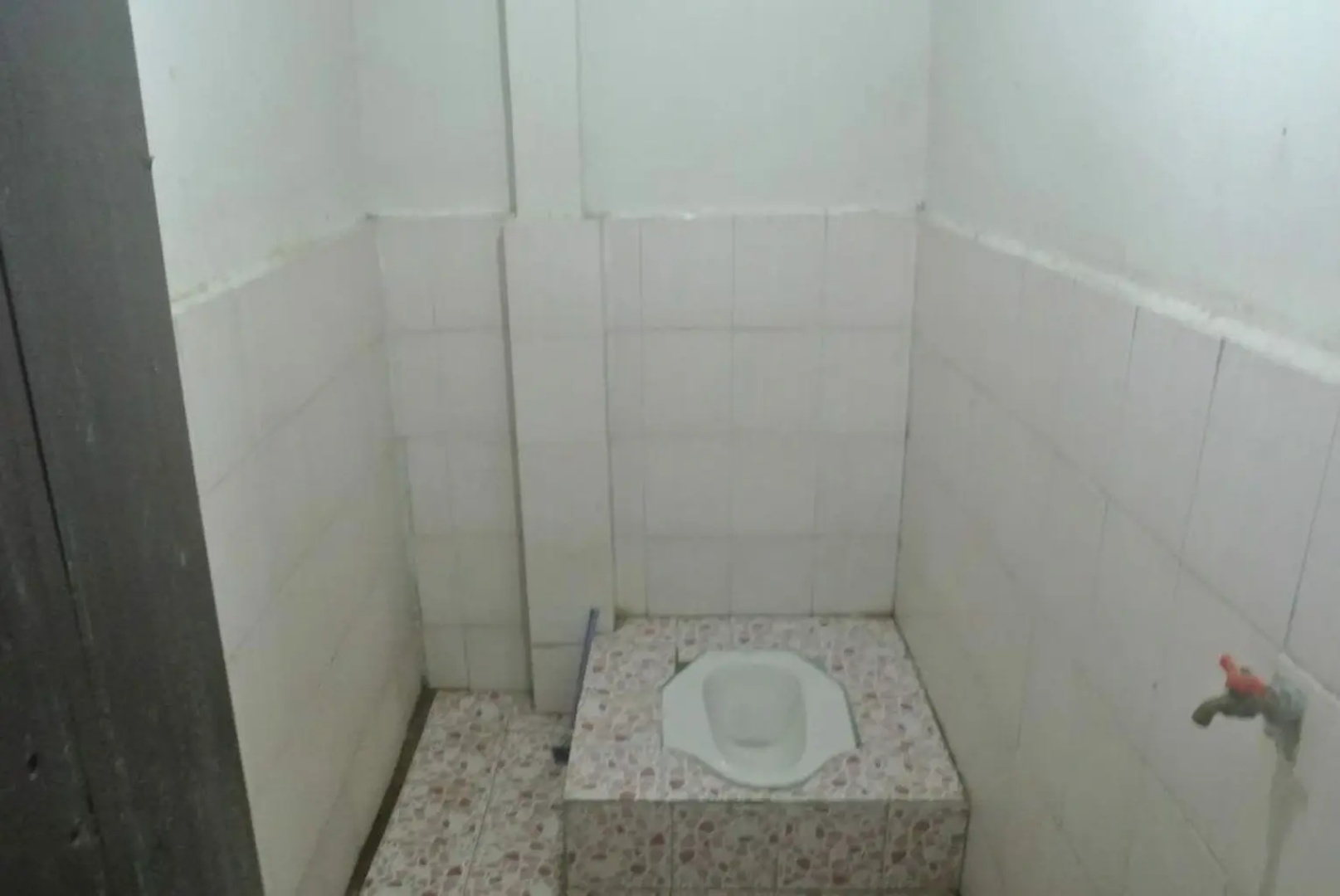 Thidasack Guesthouse