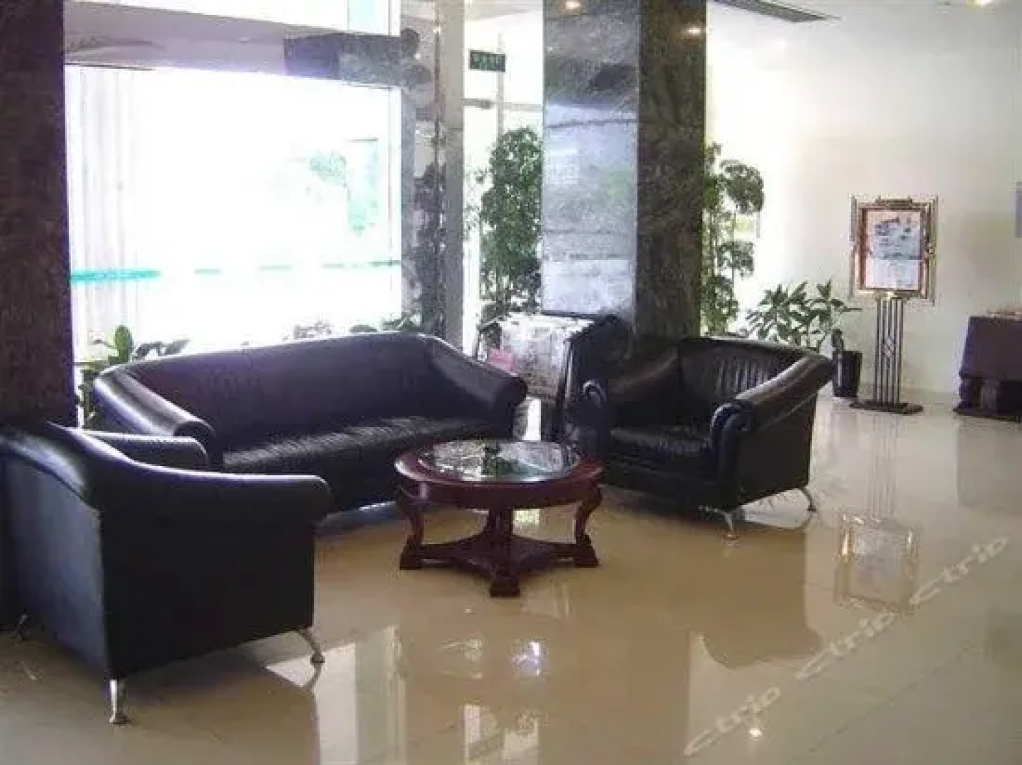 Jinjiang Inn Xiamen Haicang
