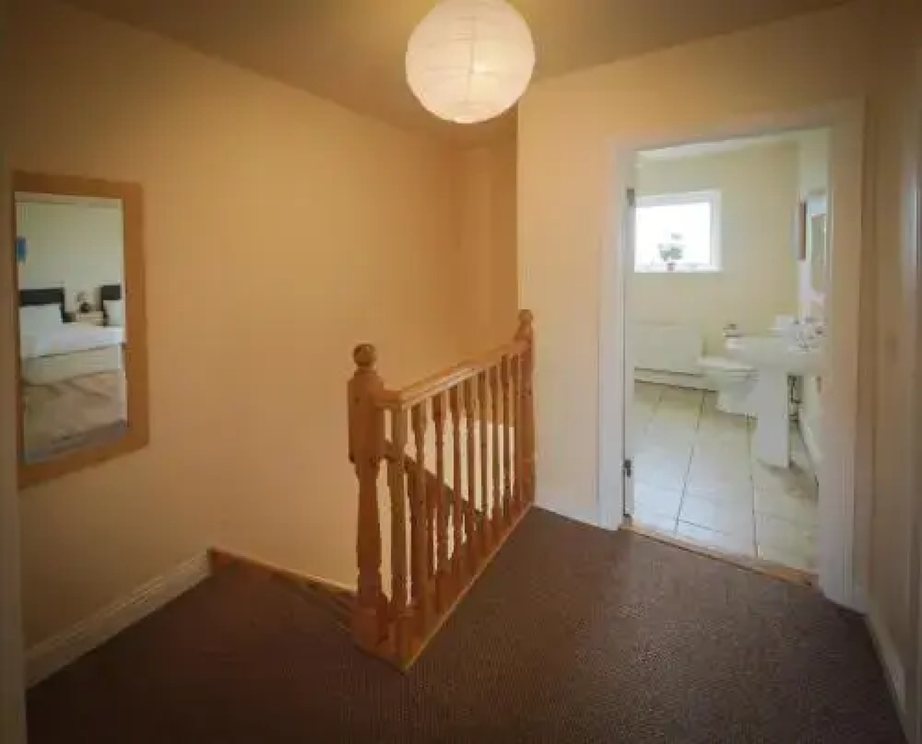 Doolin Village Lodges