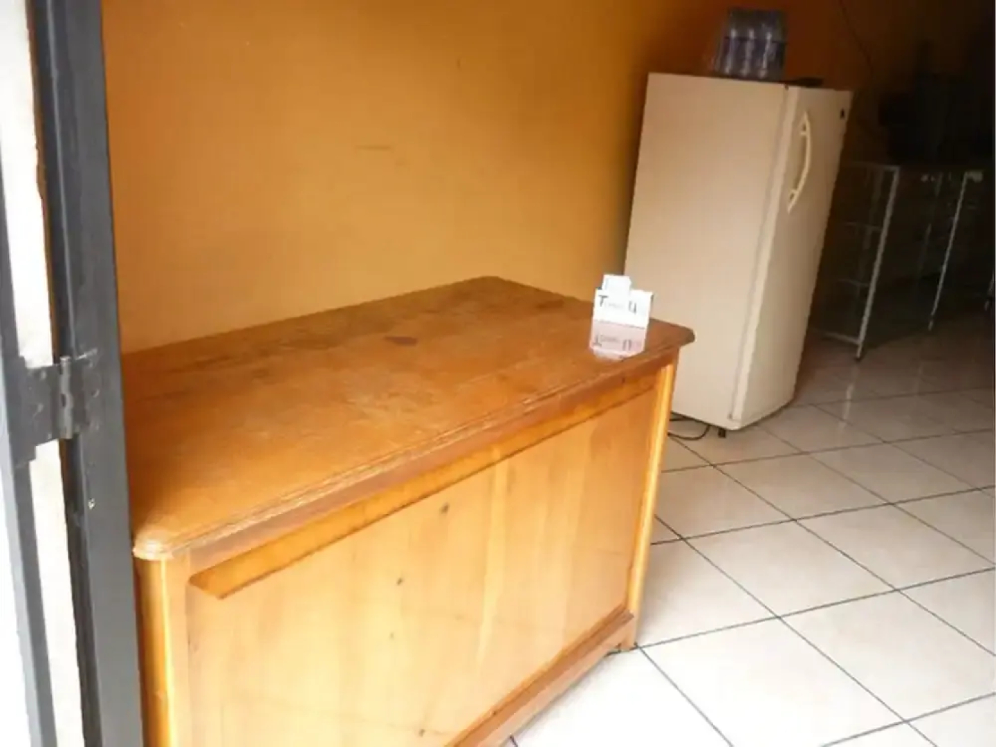 Hotel y Posada Ratzan