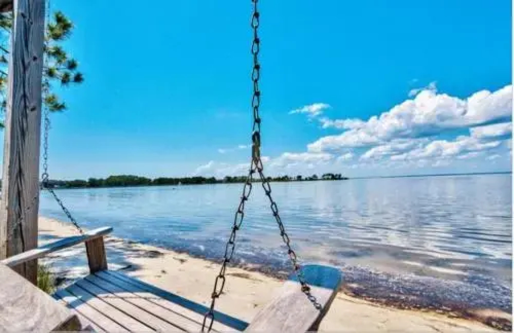 Fairways 288 at Sandestin