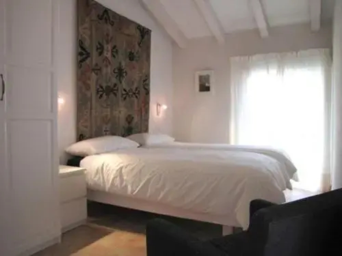 Casa Gailupa