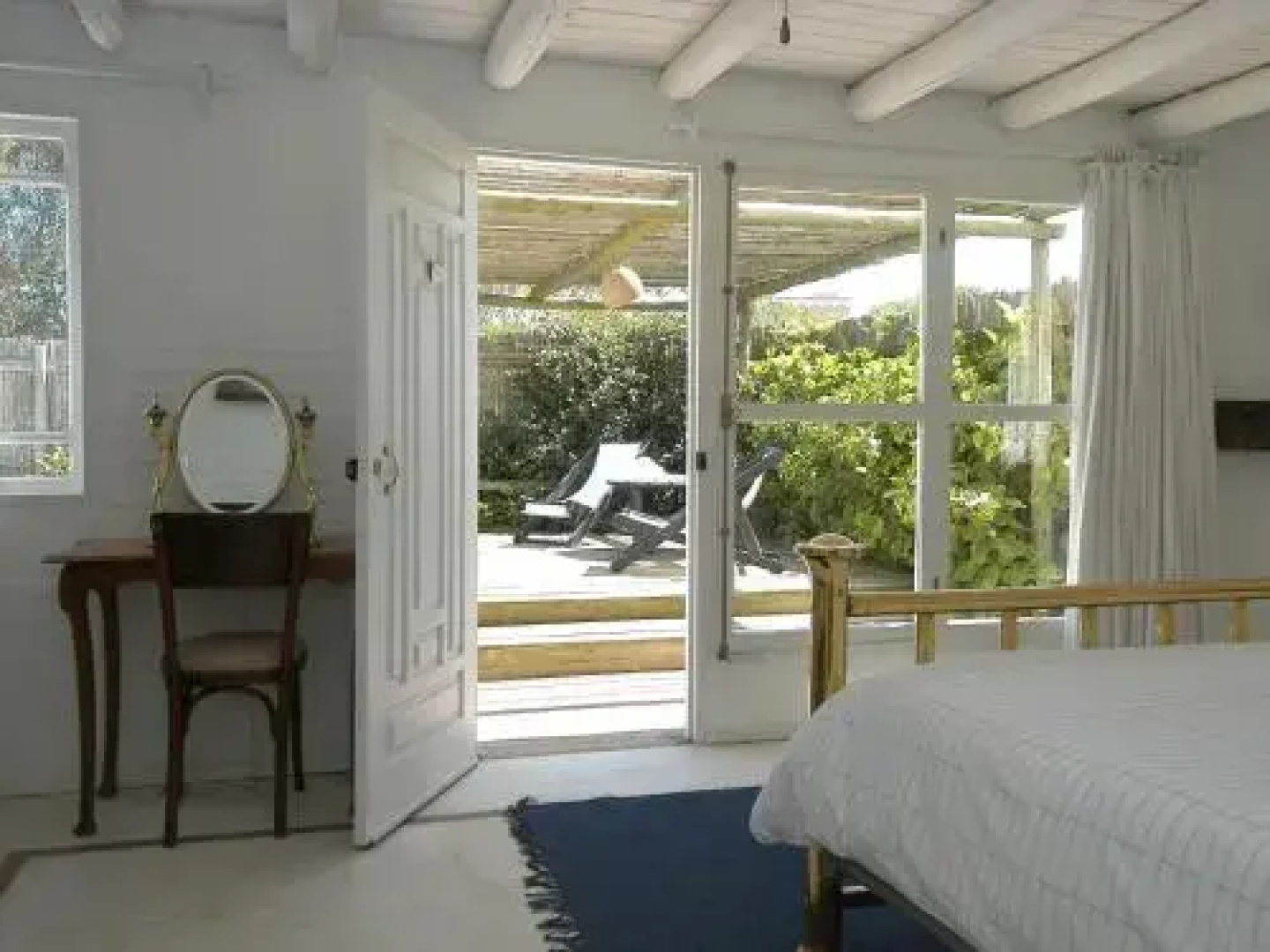La Posada del Faro