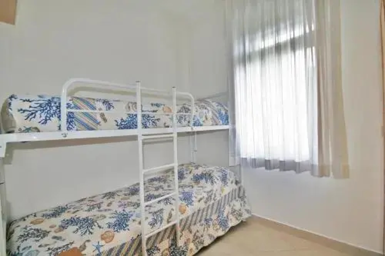 Residenza Fiori