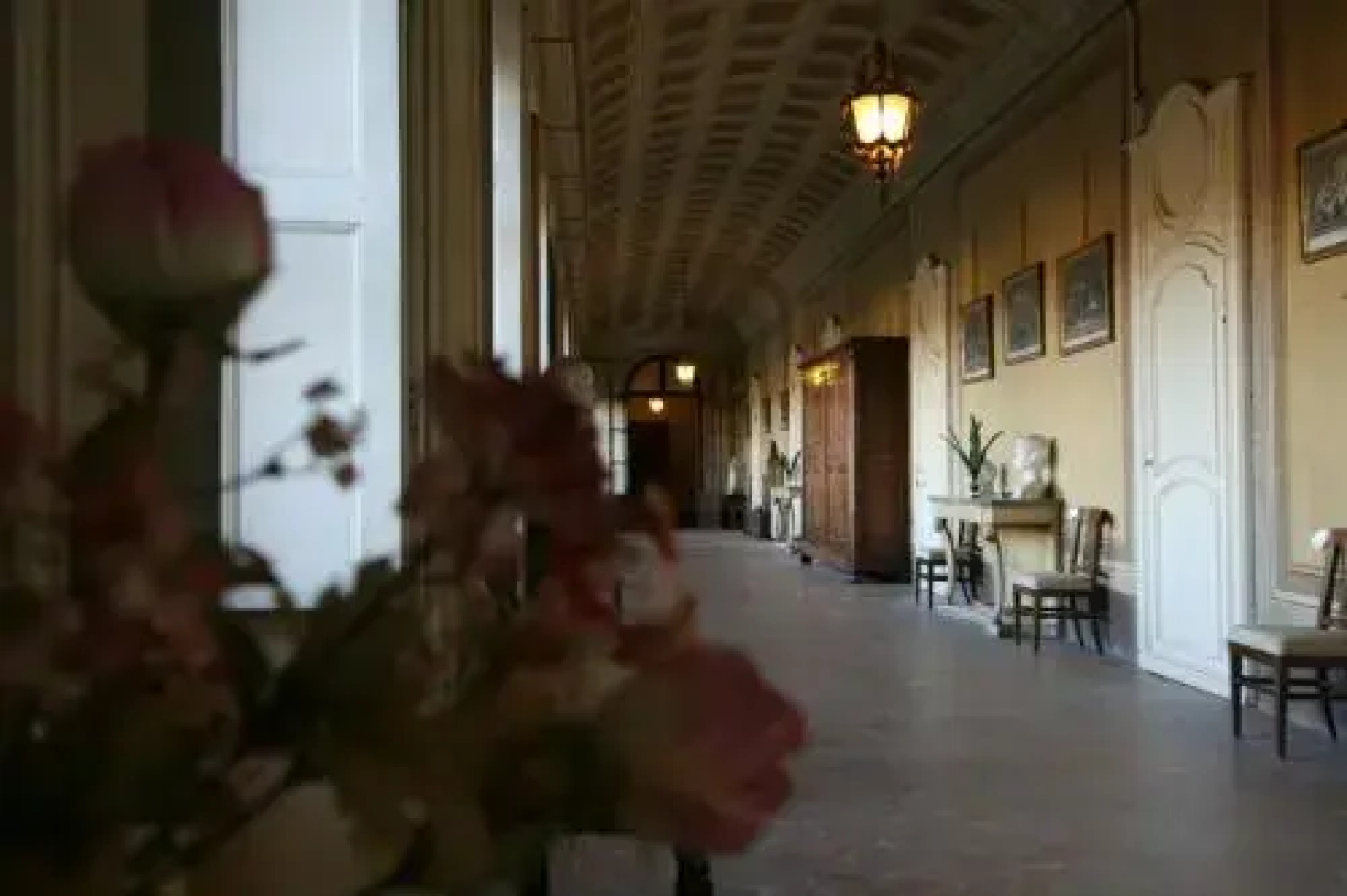 Agriturismo Villa Gropella