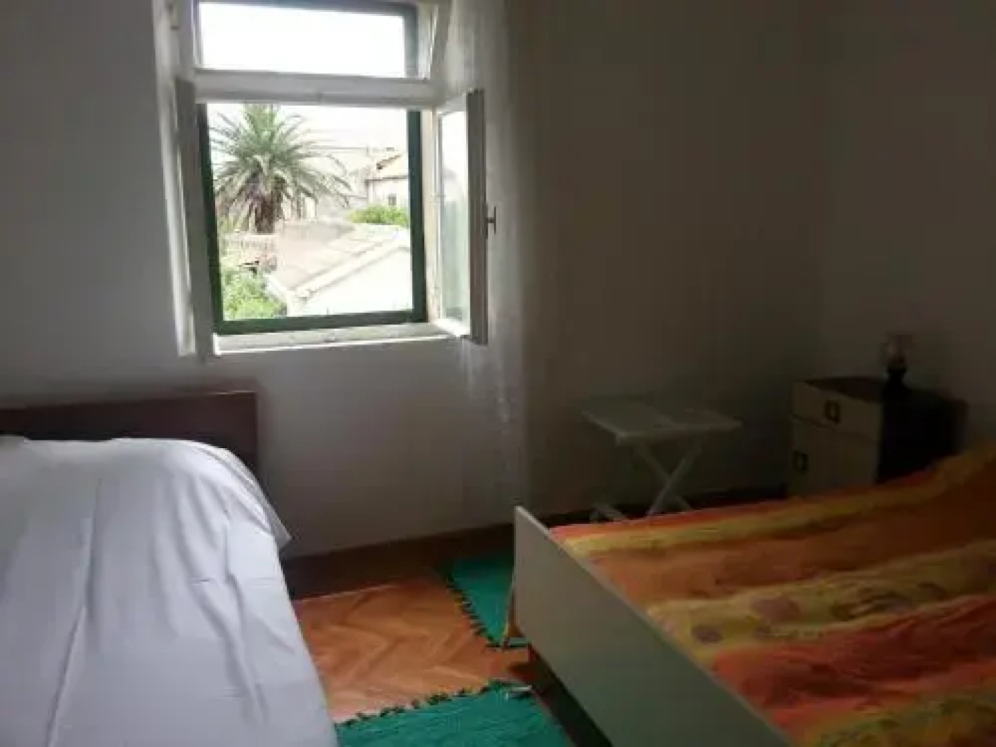 Holiday Home Dalmatian House MM