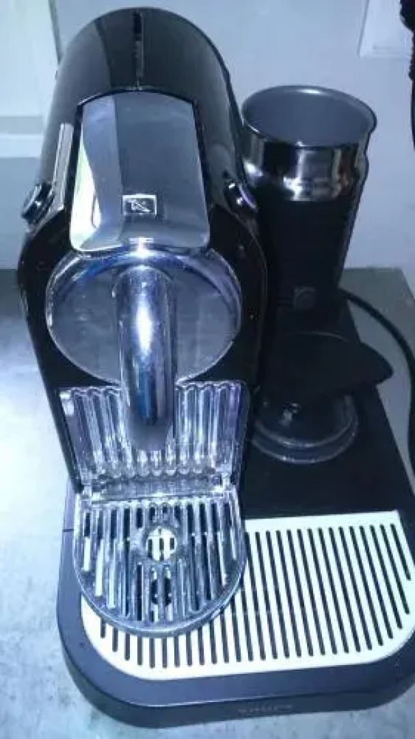 Bed and Breakfast Zand&Zout