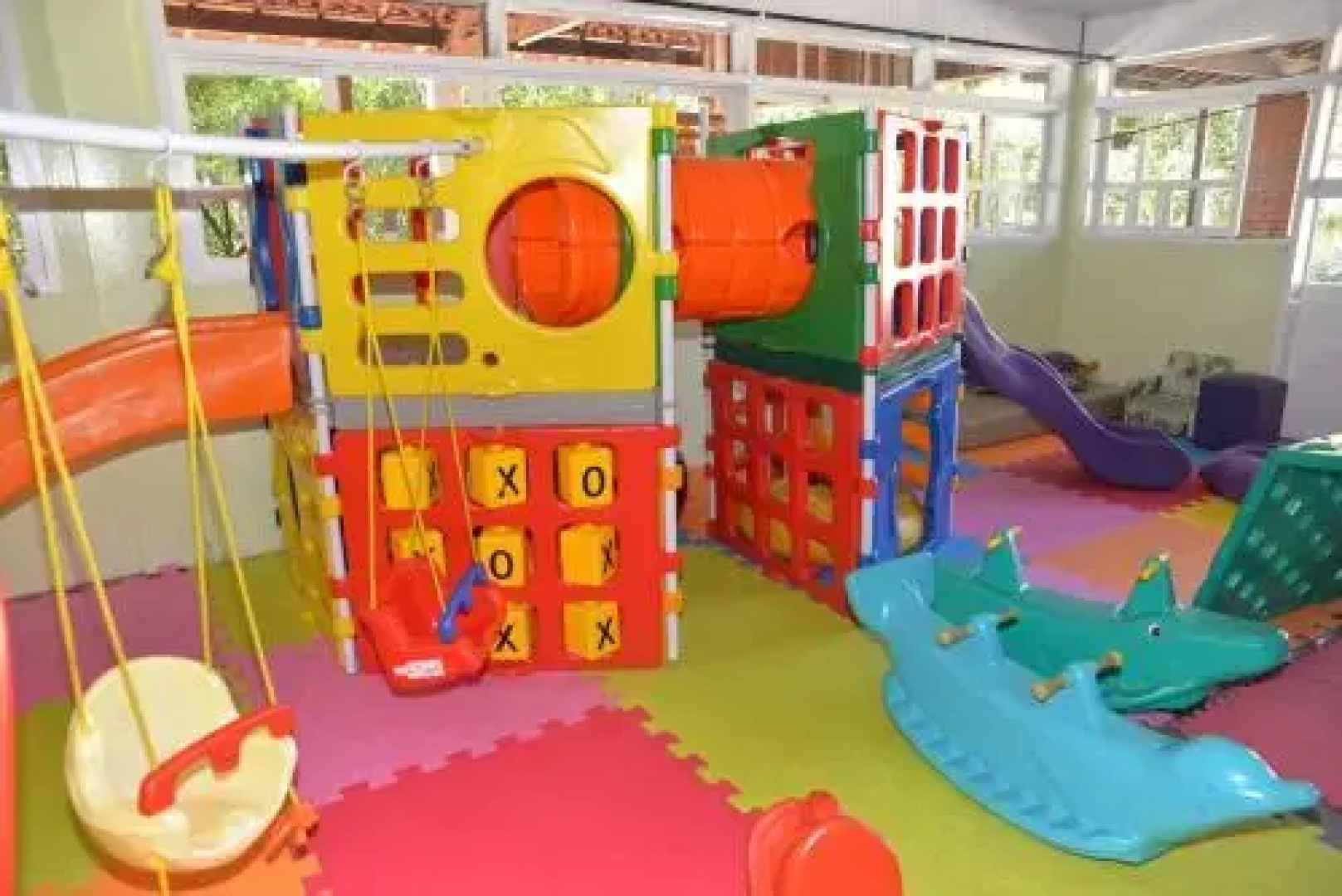 Hotel H Santo Antonio do Pinhal