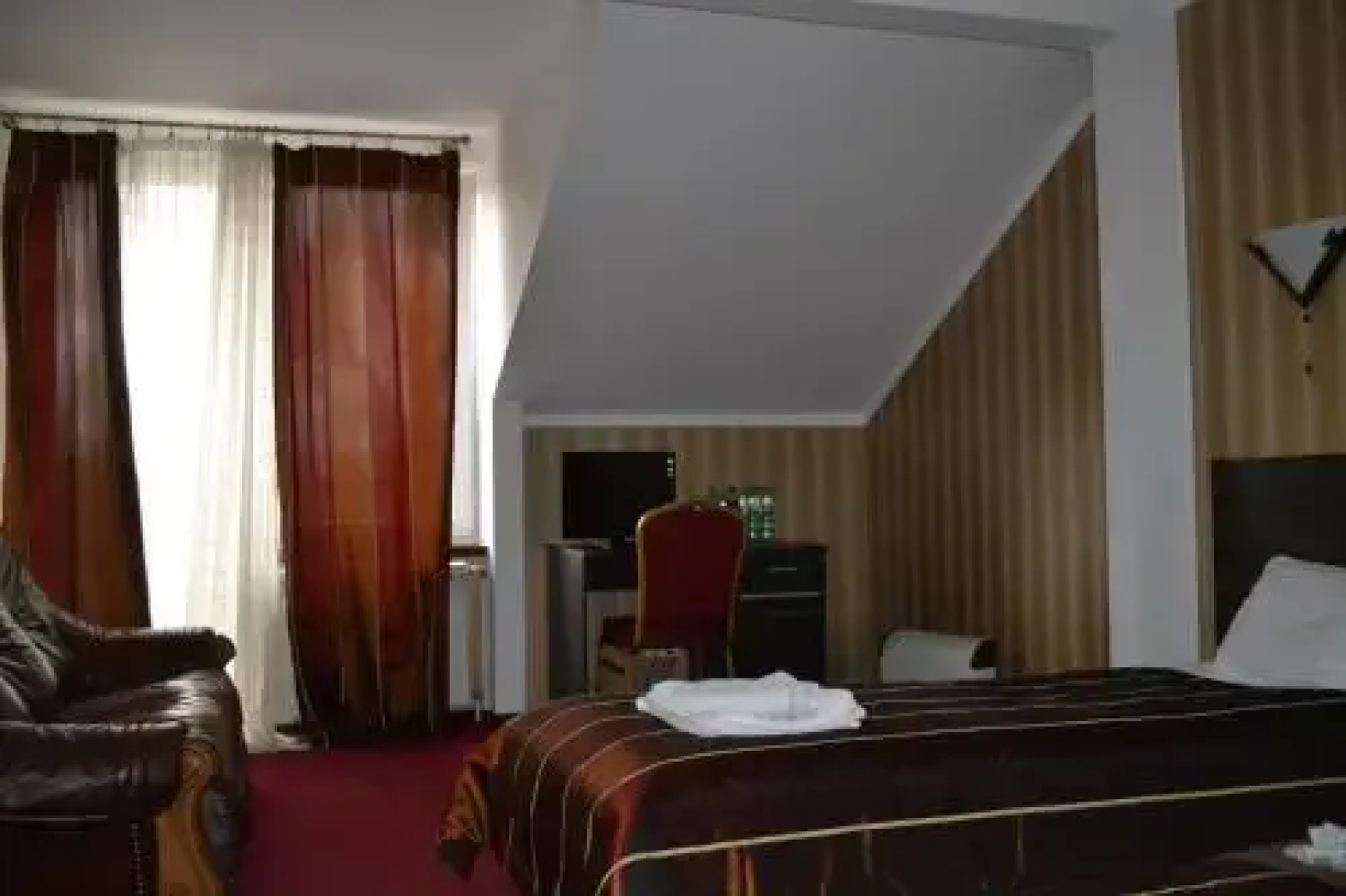 Motel Capitto