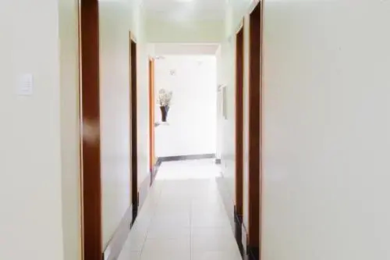 Caravelle Hotel