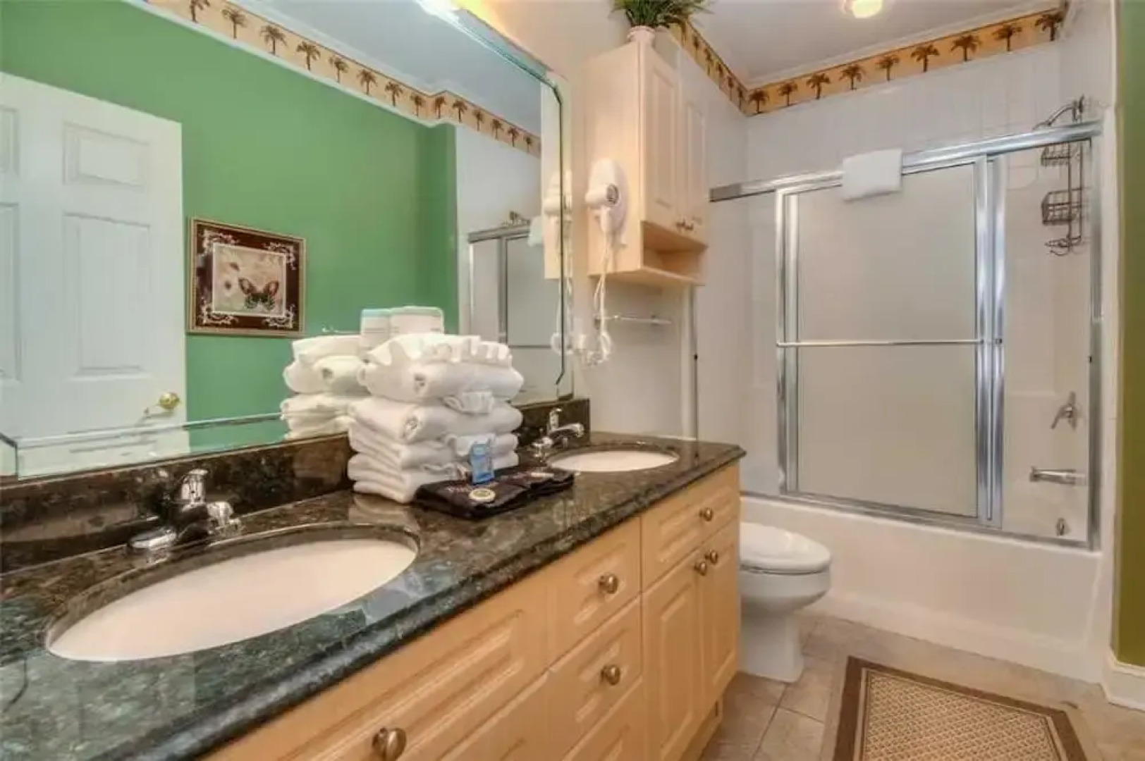 Magnolia Pointe 401-4894 by RedAwning