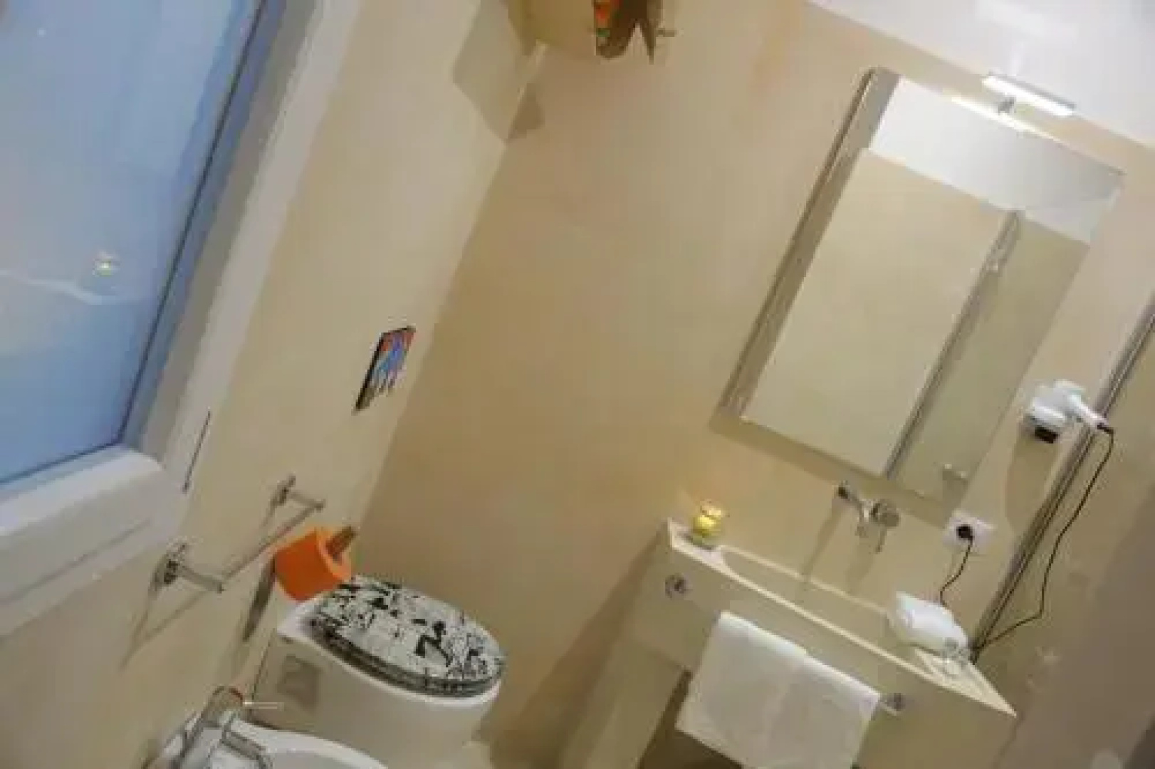 Appunti di Svista B&B