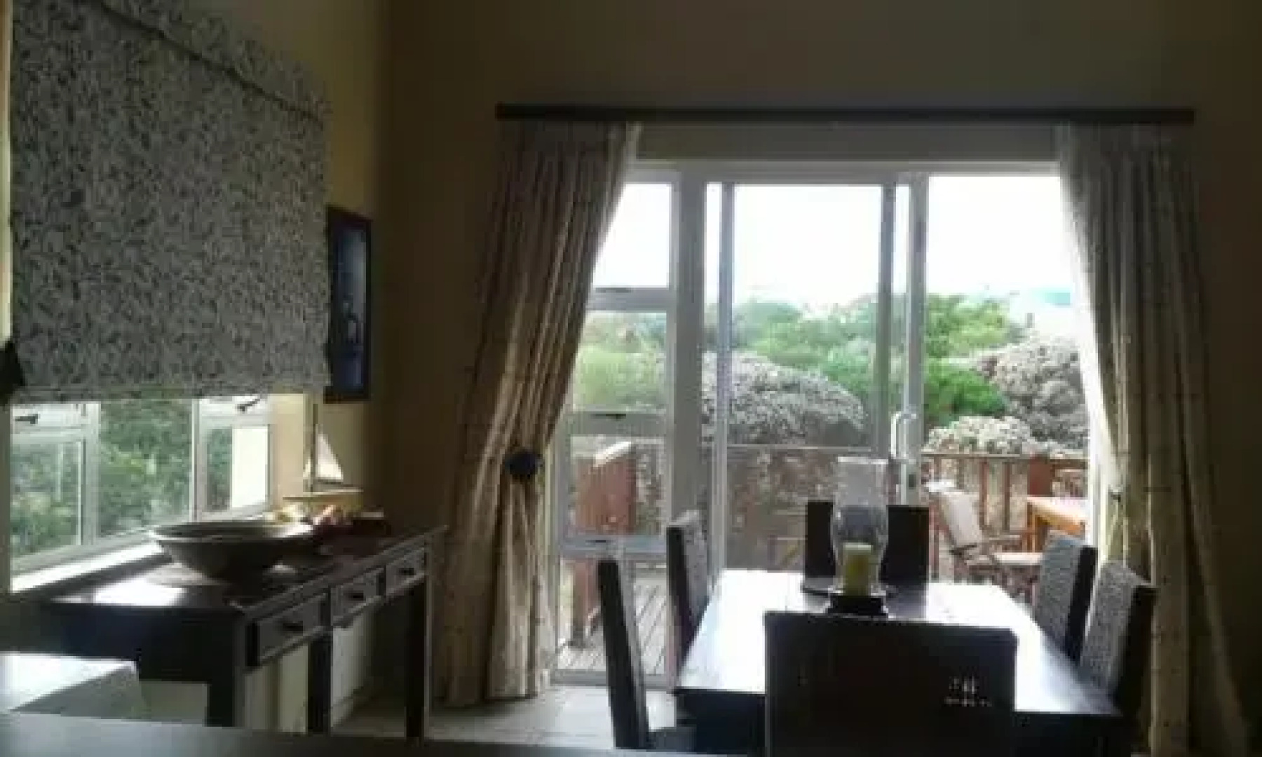 Pinnacle Point Lodge 104