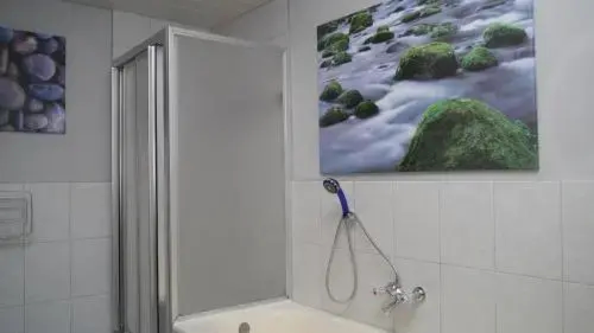 Ferienwohnung Ilsebill