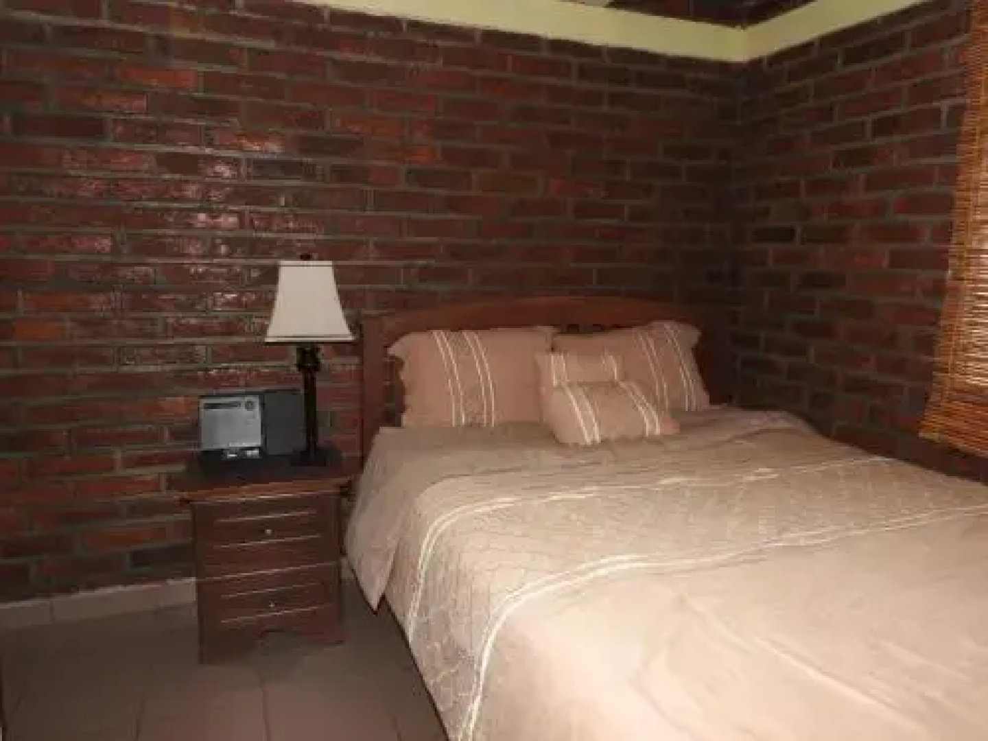 Punto Palmarcito