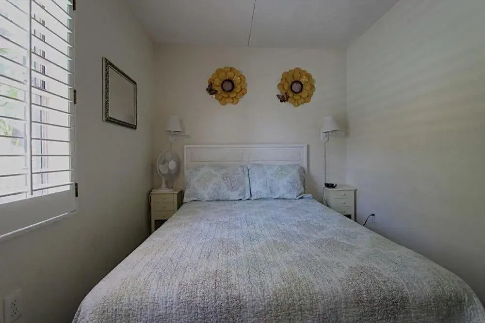 Beach Paradise Beach House