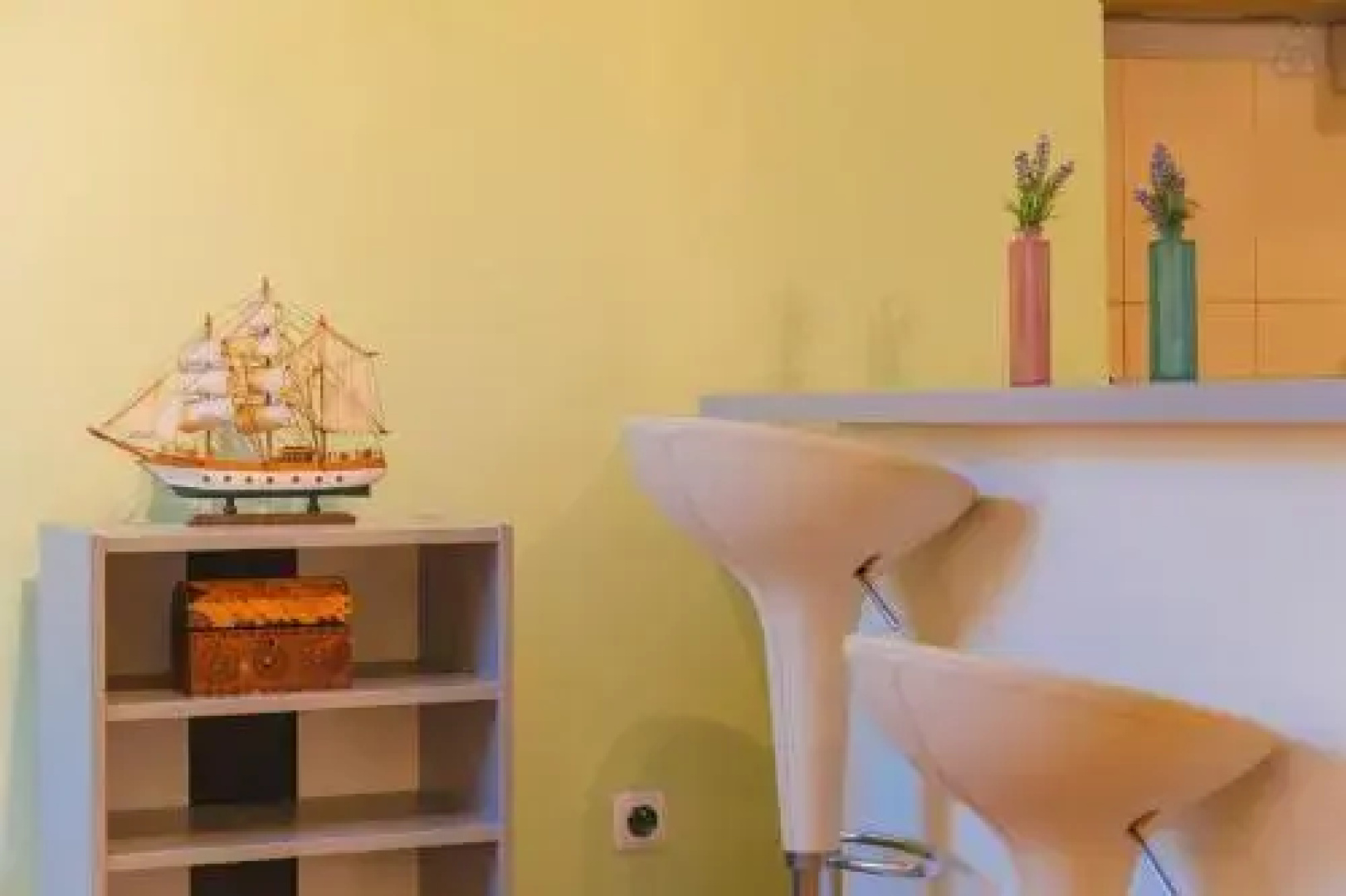 Holiday Home Matejuska