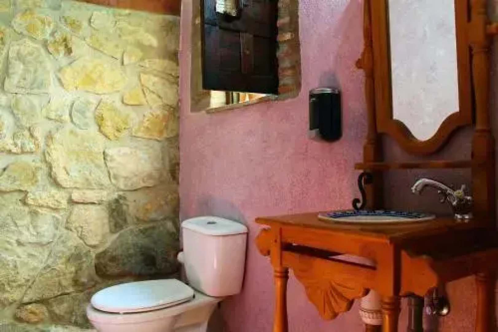 El Arrabal De Sigüenza