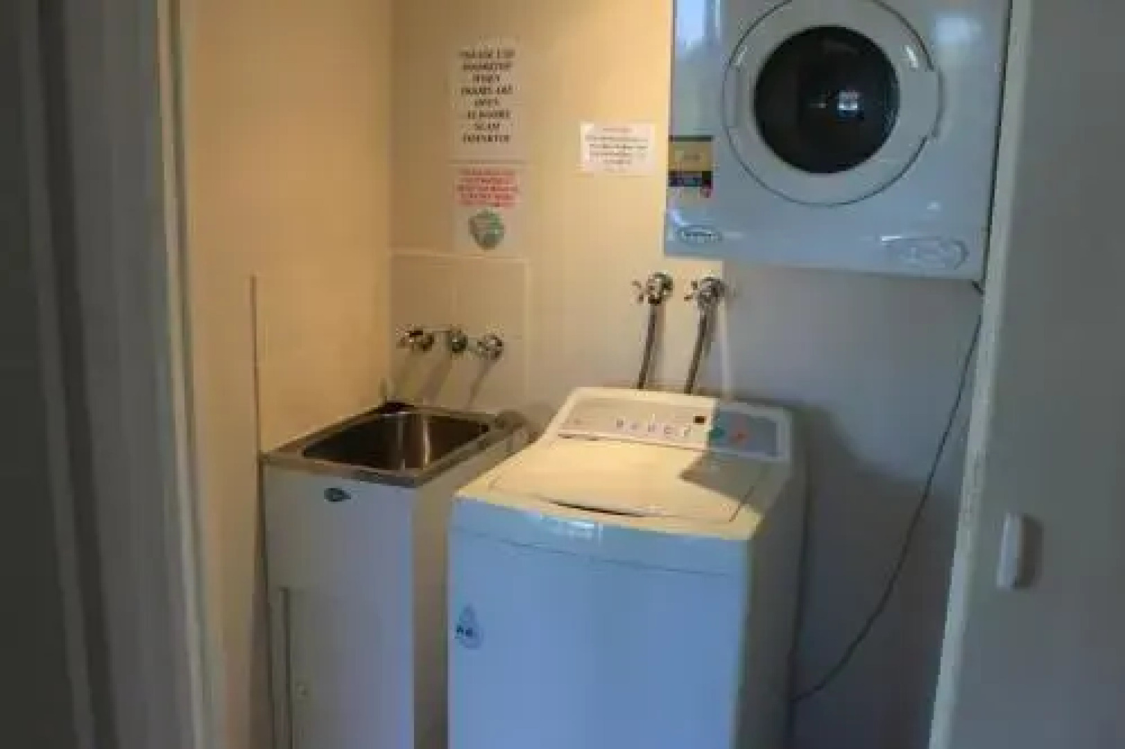 Forster Holiday Apartment