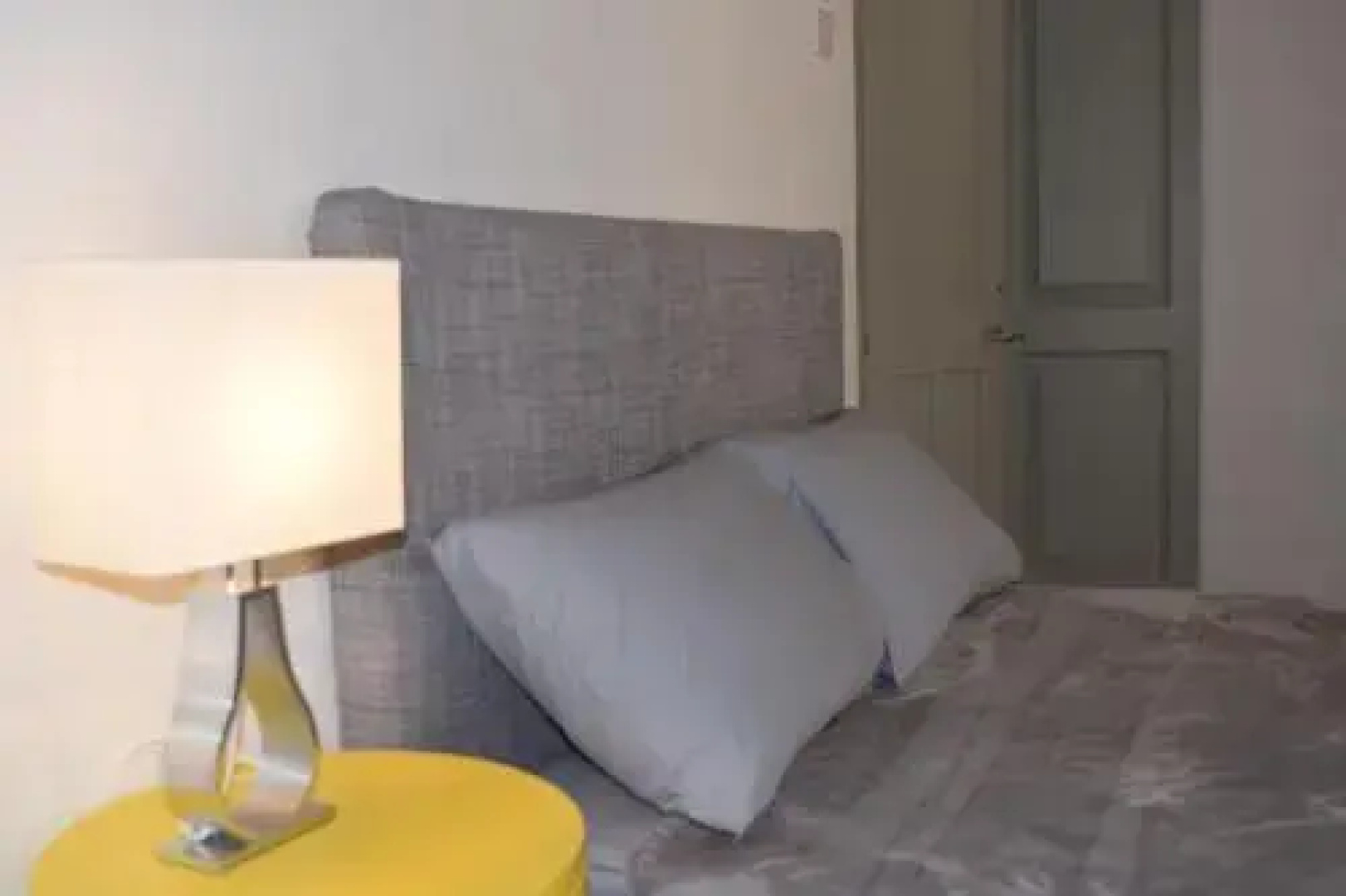 Valletta Maisonette Malta