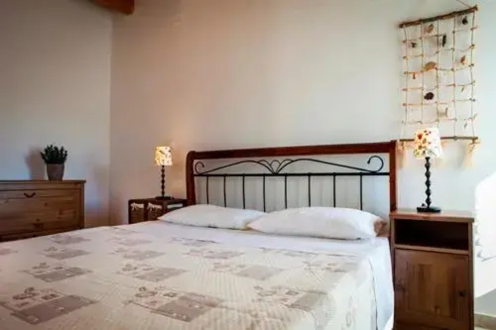 Fiskardo Olive Cottage