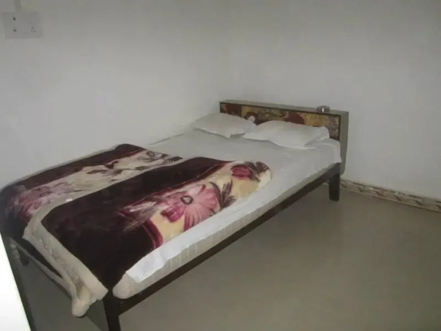 Sagar Hotel