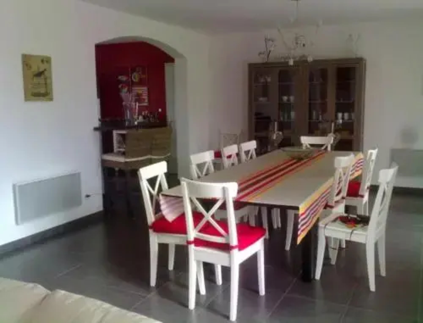 Bella Casa
