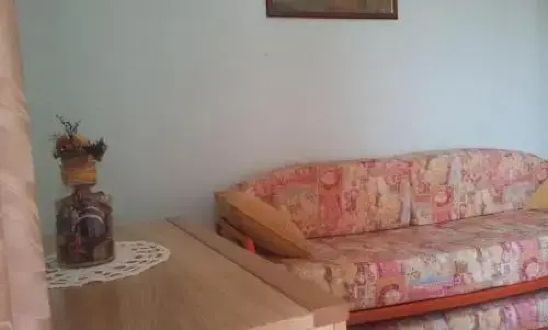 Il Poggio di Poiolo