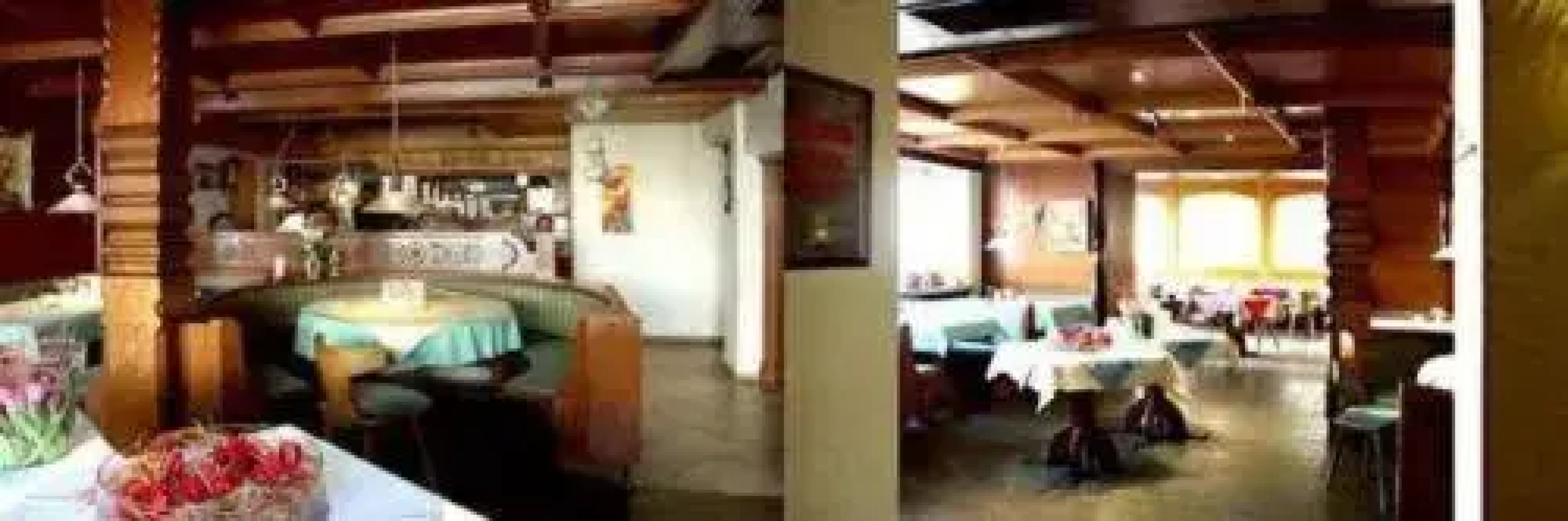 Gasthof-Hotel Pietsch