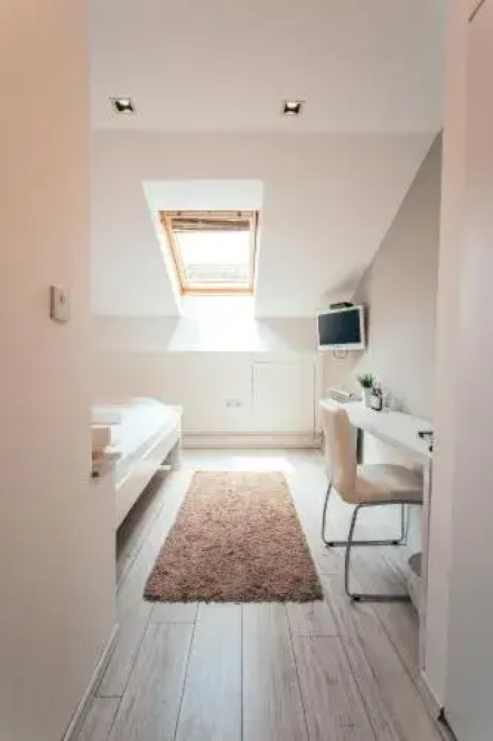 Hotel Dijana-Pirot