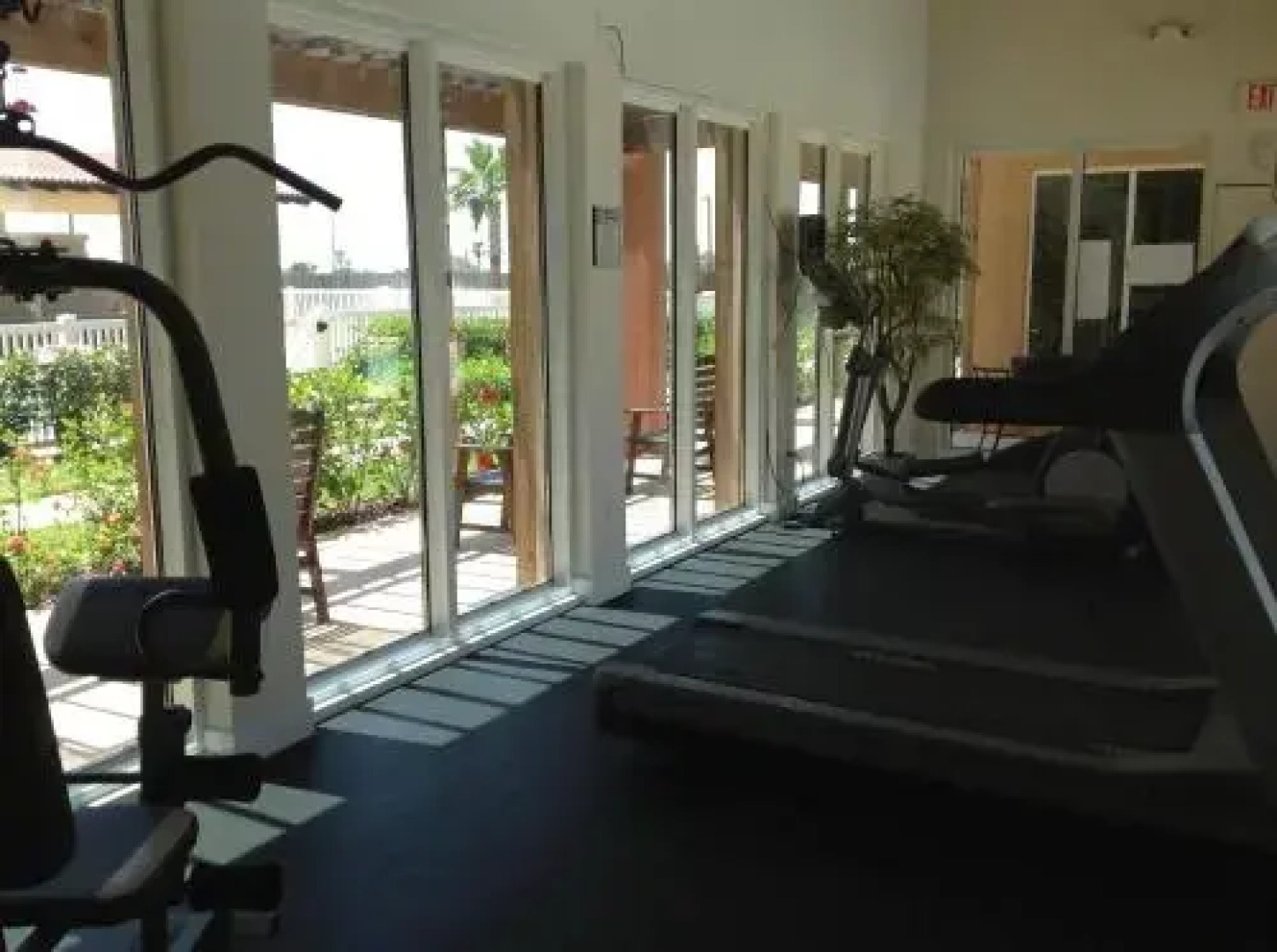 La Isla South Padre Residences