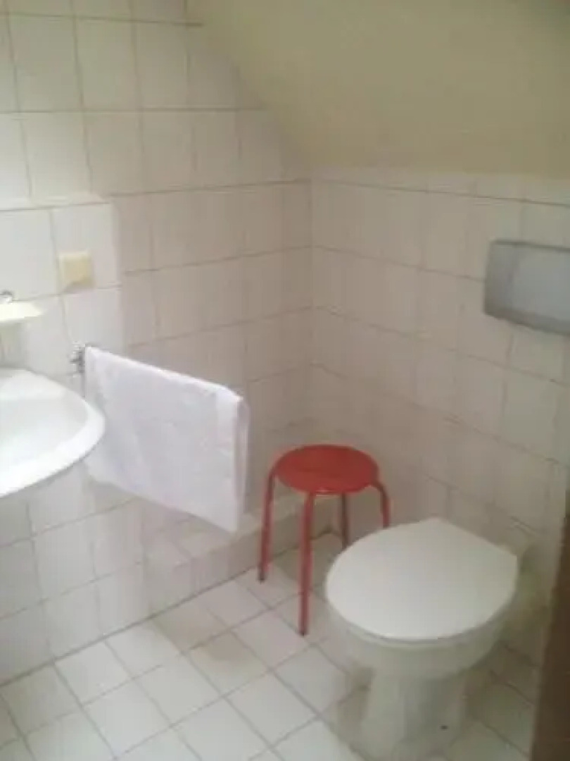 Alex -Lounge -Sportsbar -Smokerlounge