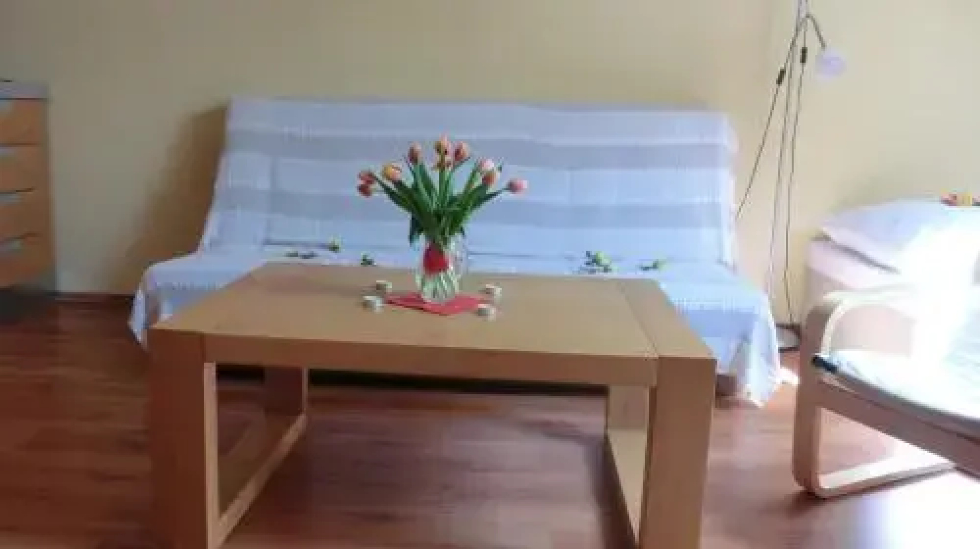 Penzion U Zámecké Zahrady