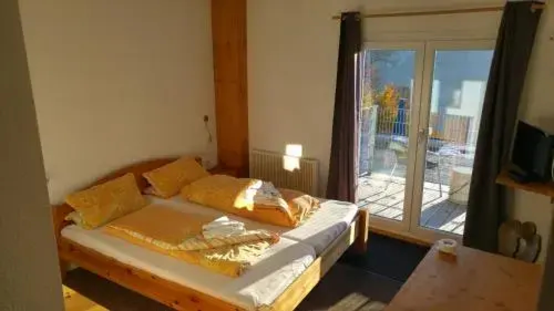 Berghaus Knopfmacher