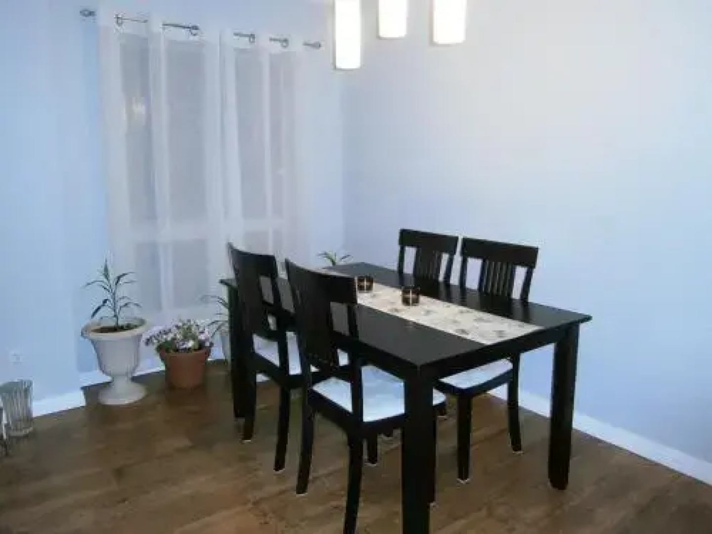 Ykaurora Guest House