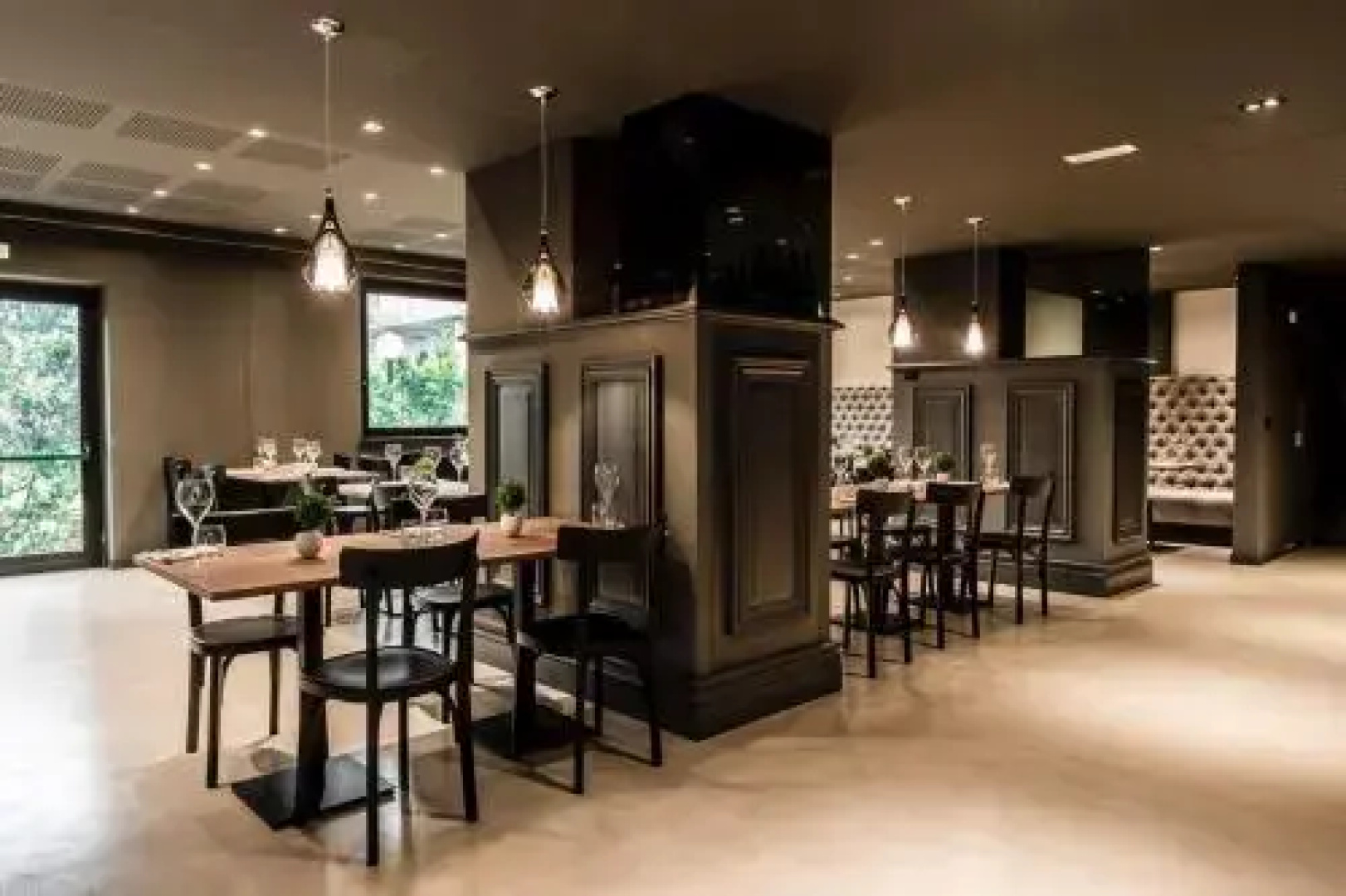 Hotel Rondissone