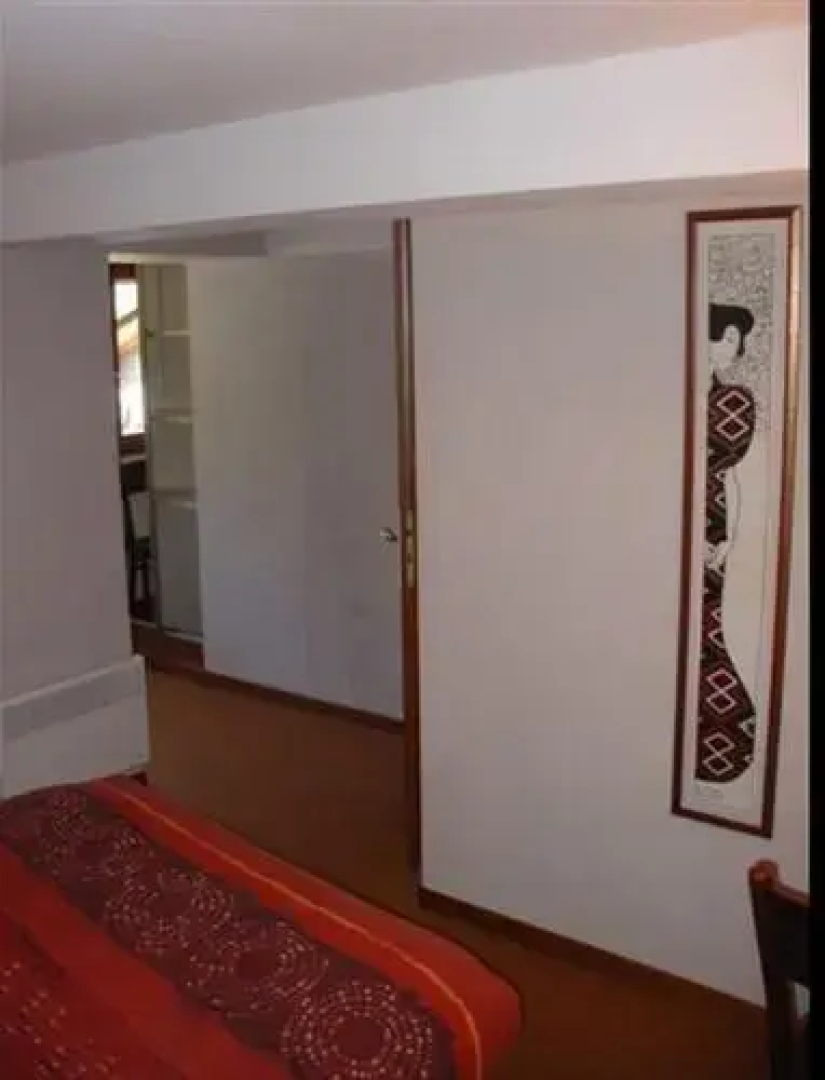 Auberge de l'Ouzoum