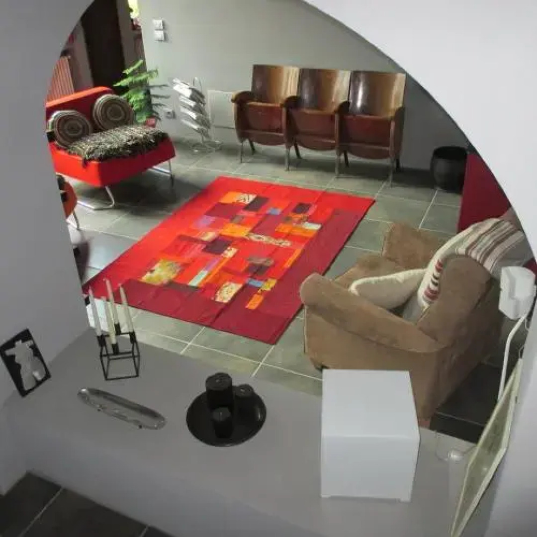 Beppe Bed & Breakfast