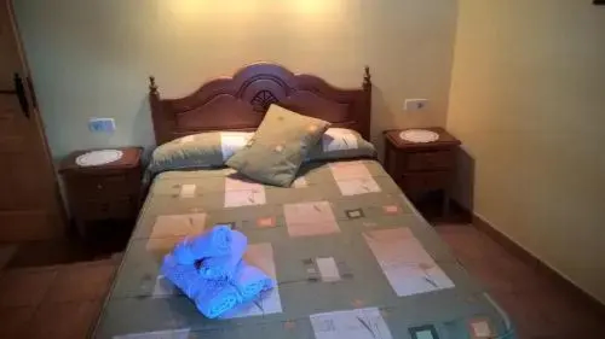 La Perxada de Besolí