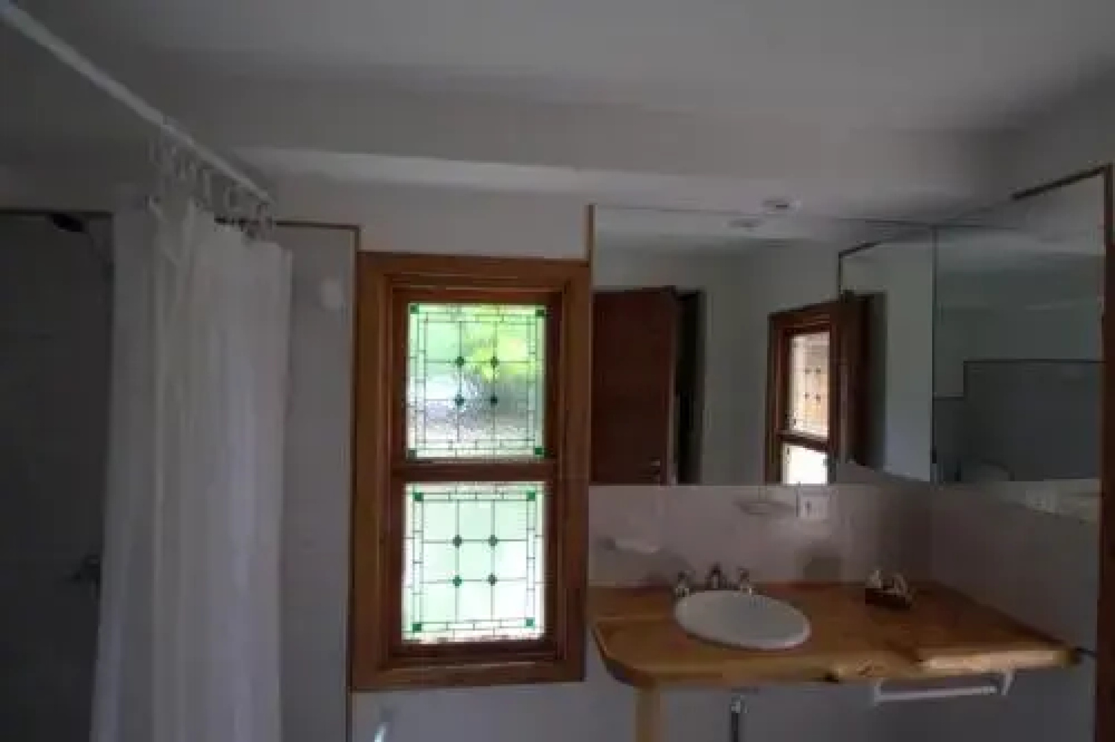 Huala Hosteria