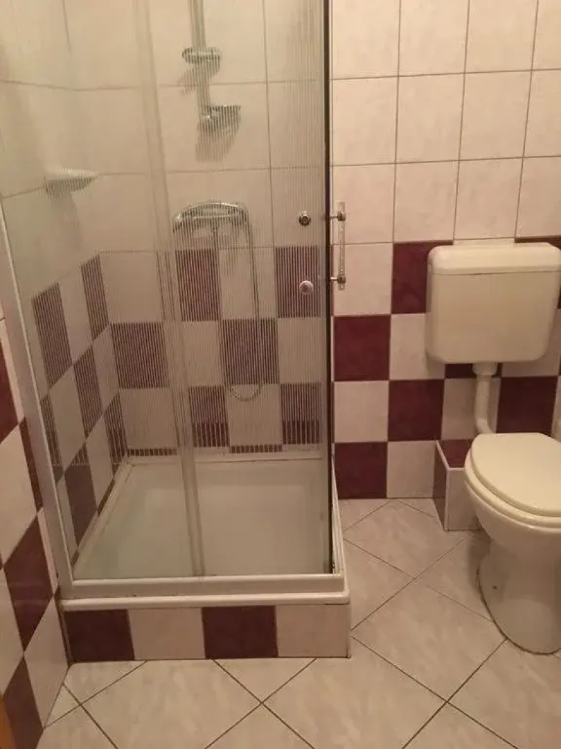 Vci Panzi