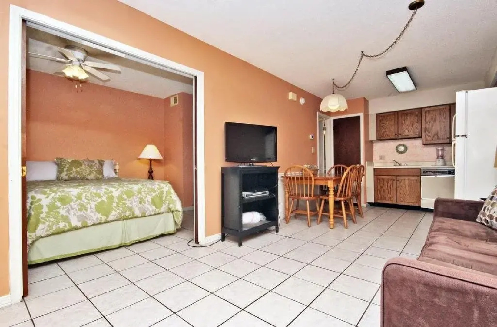 Cove by Youngs Suncoast