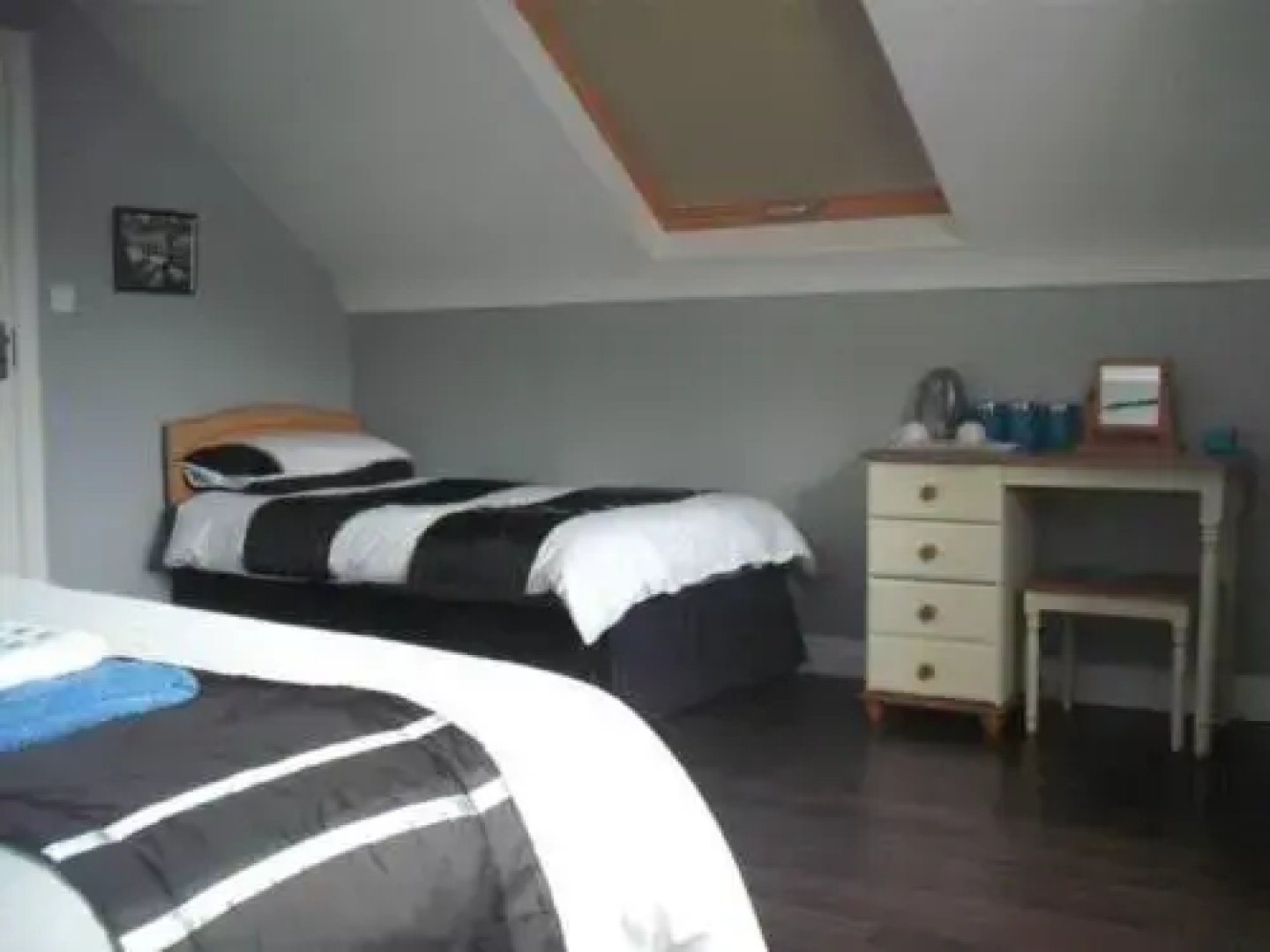 ONeill B&B